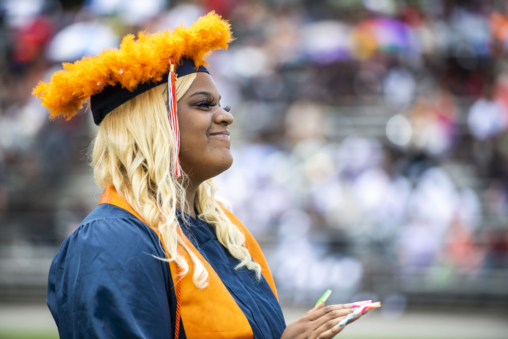 Heritage Graduation 6
